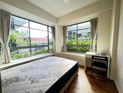 Atrium Residences (D14), Apartment #483037151